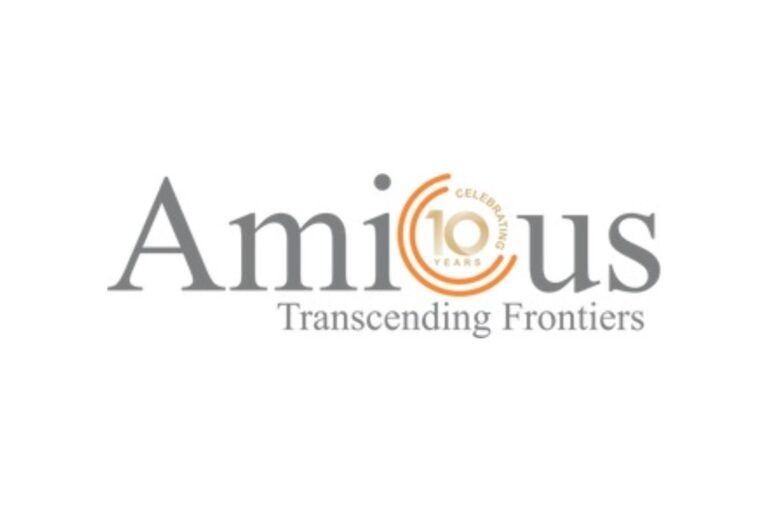 Amicus- Advocates & Solicitors