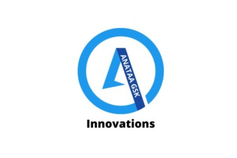 Anantaa GSK Innovation