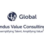 CLA Global Indus Value Consulting