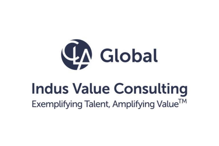 CLA Global Indus Value Consulting