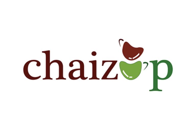 Chaizup