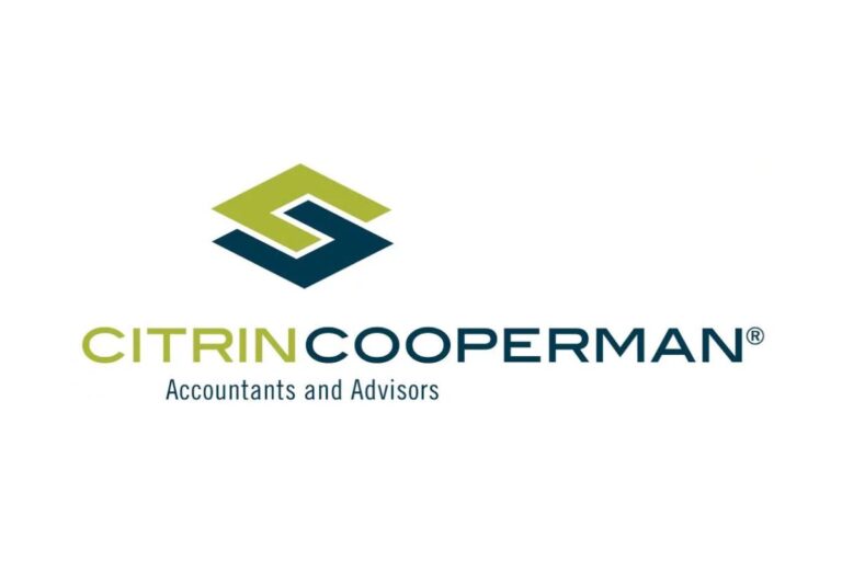 Citrin Cooperman