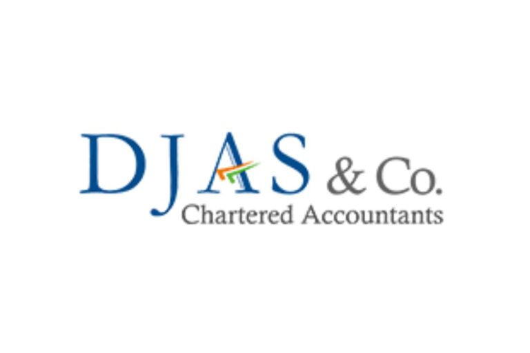 DJAS & Co