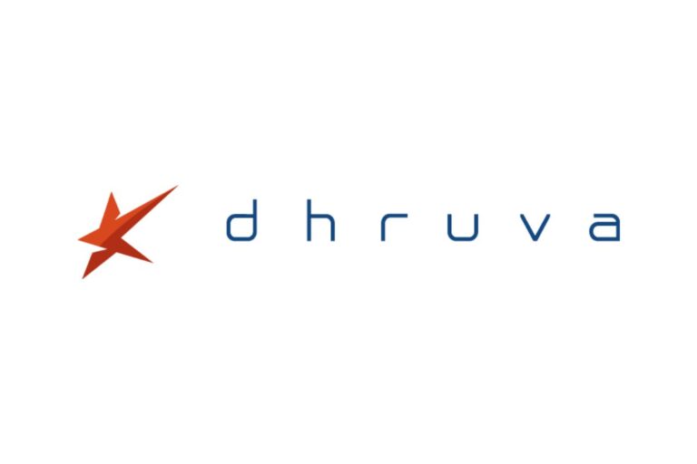 Dhruva