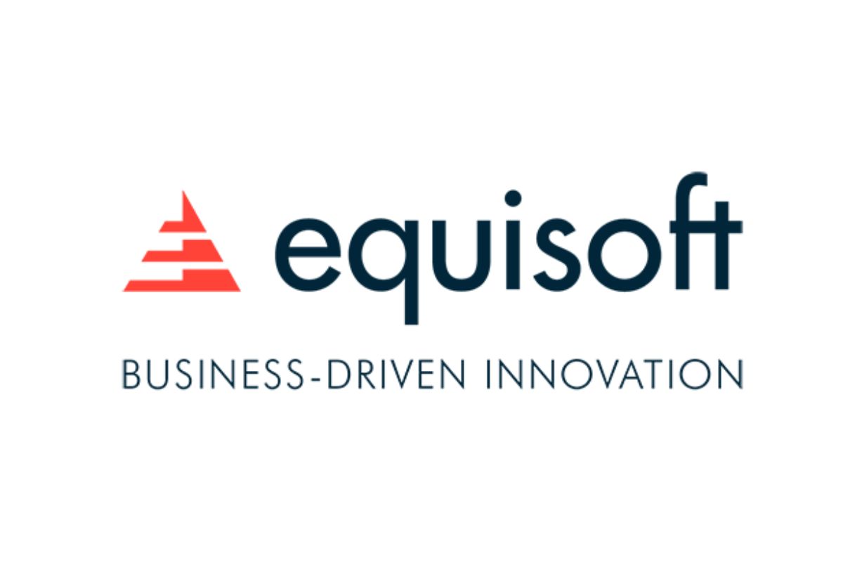 Equisoft