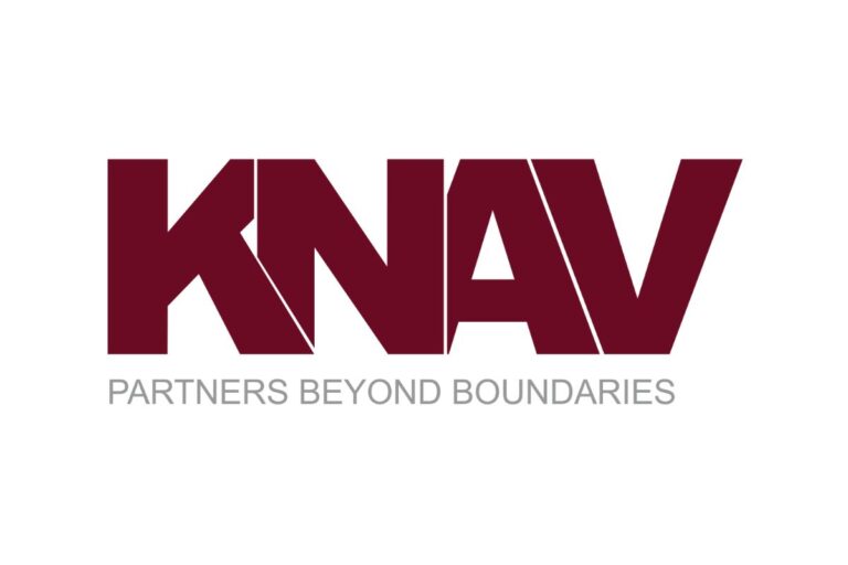 KNAV