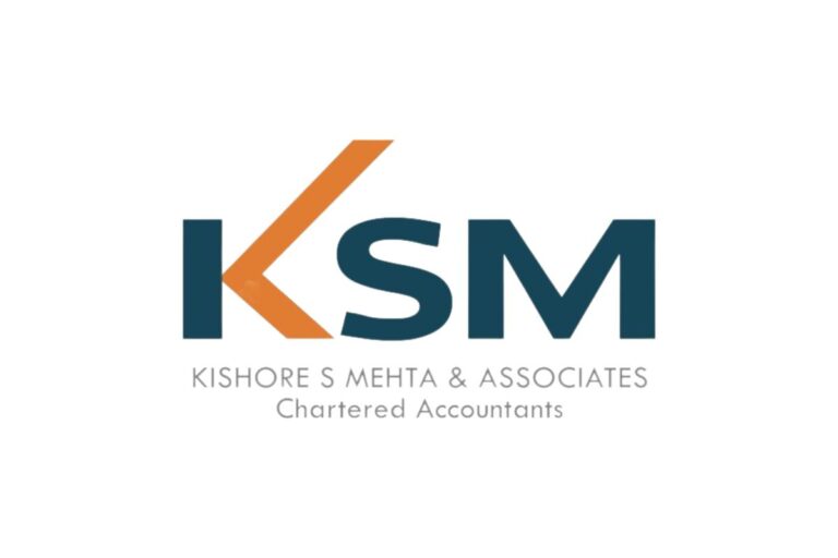 KSM CA