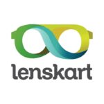 Lenskart