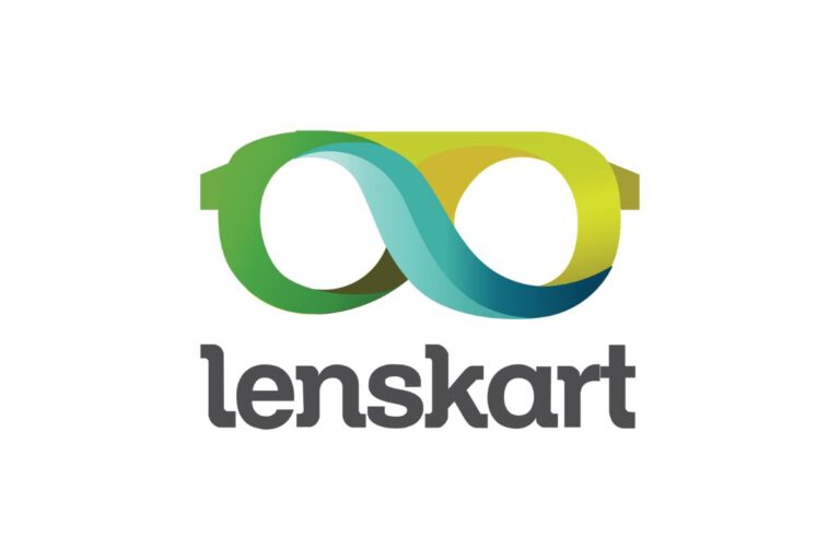 Lenskart