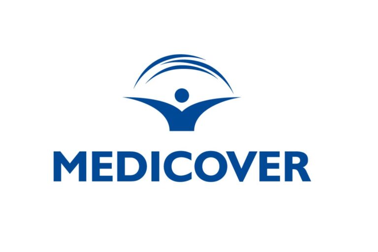 Medicover Hospital
