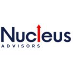 Nucleus Advisors