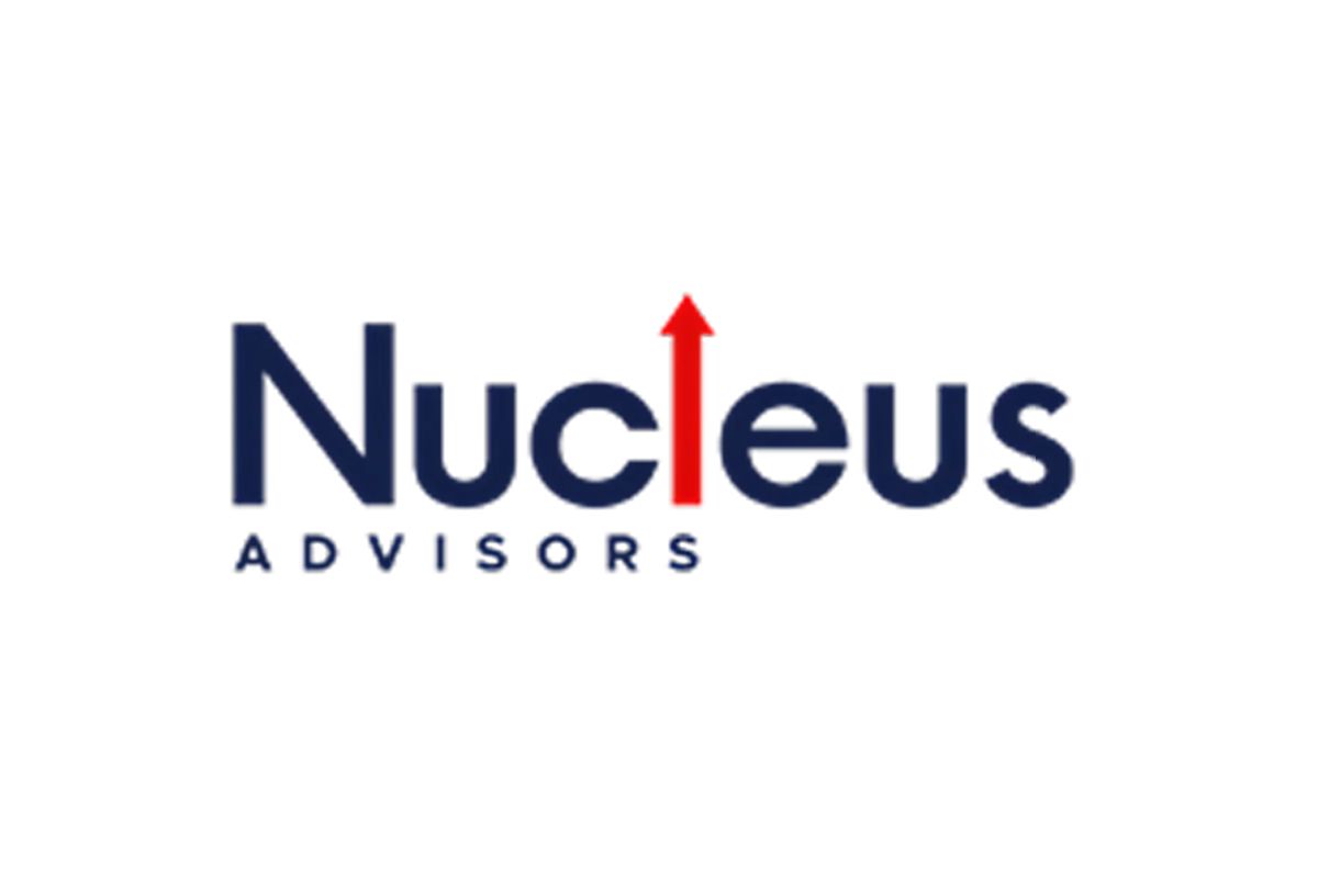 Nucleus Advisors