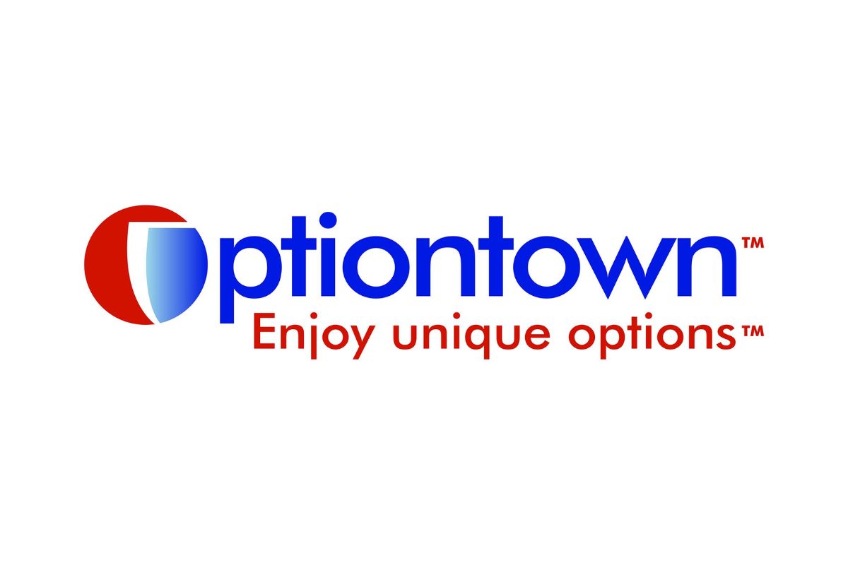 Option Town