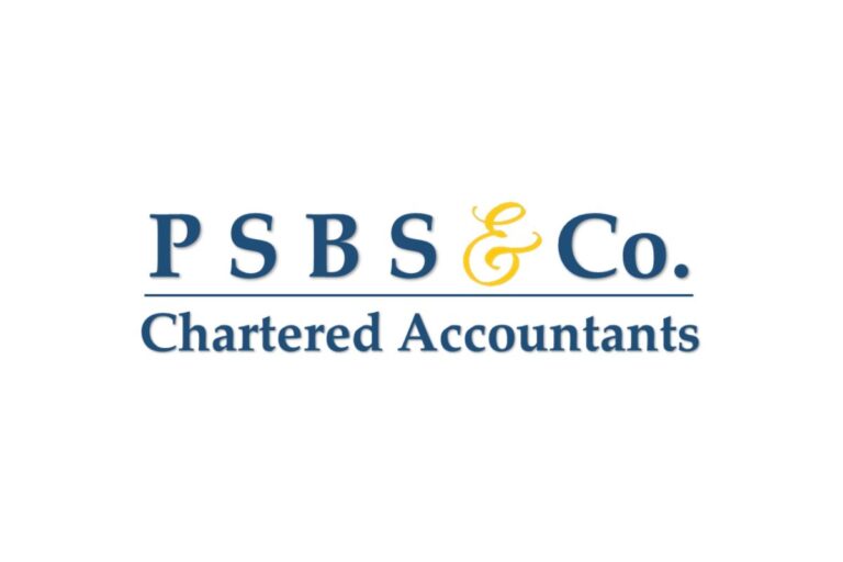 PSBS Management Services