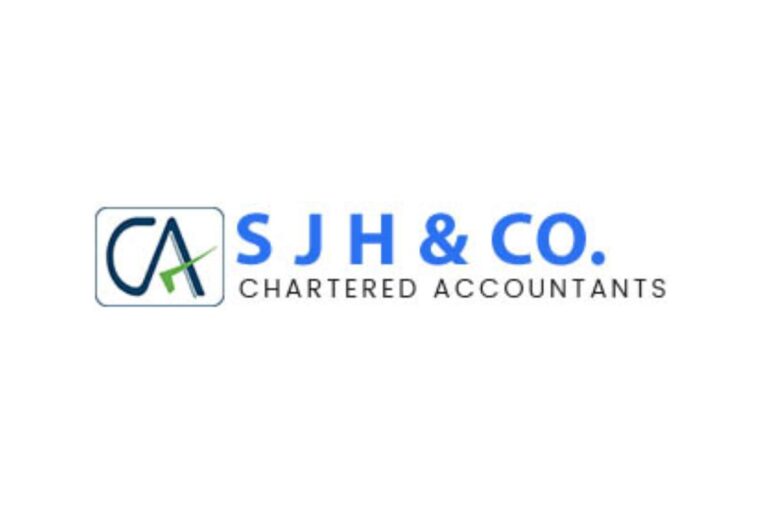 SJH Co