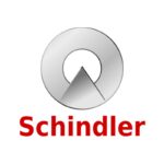 Schindler India