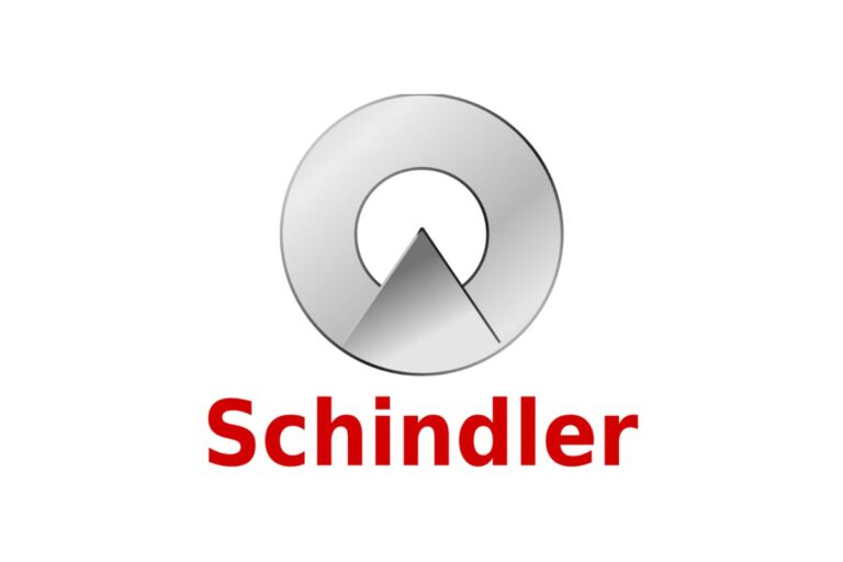Schindler India