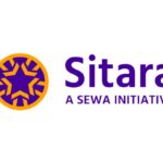 Sitara