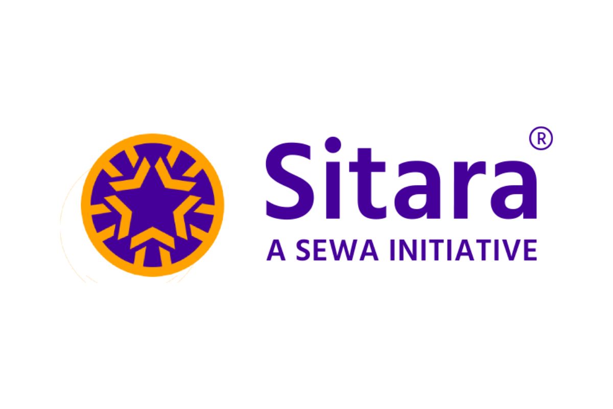 Sitara