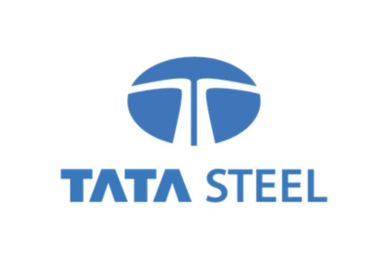 Tata Steel Limited