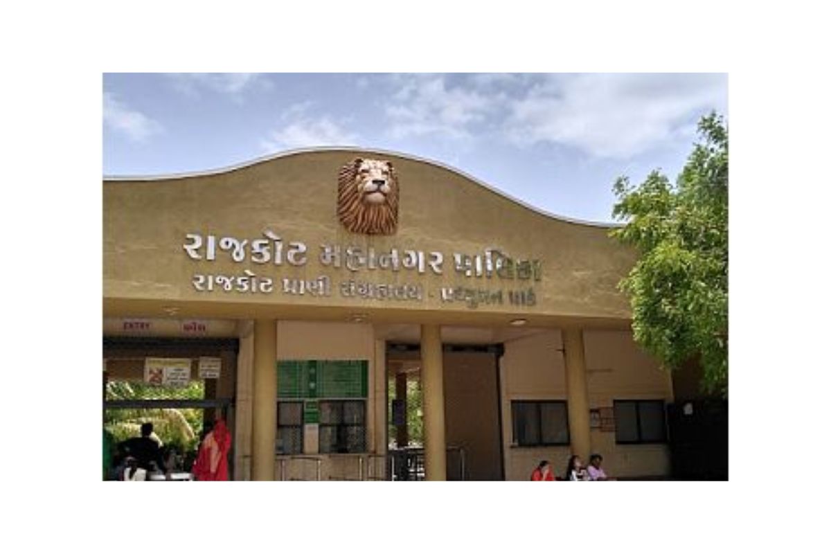 Rajkot