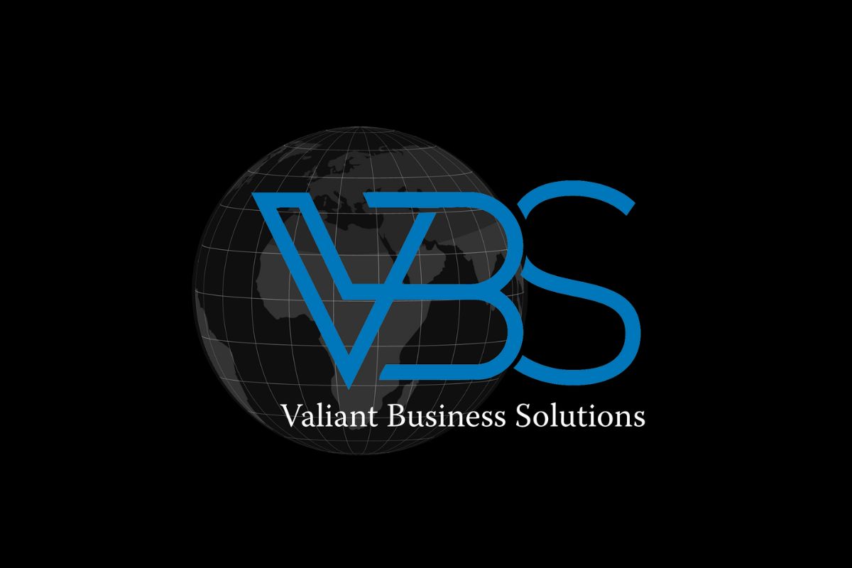 Valiant Business Solutions