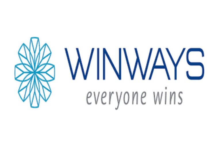 Winways Chemtech