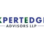 Xpertedge Advisors
