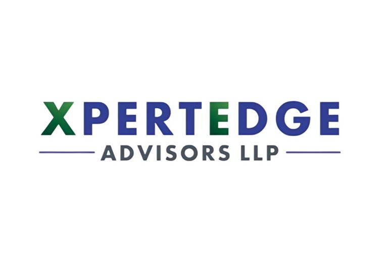 Xpertedge Advisors