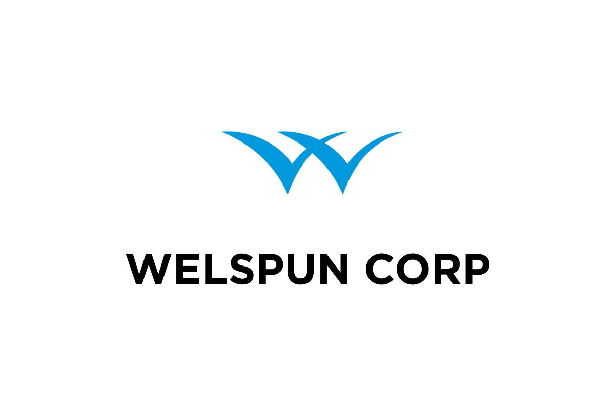 welspun corp limited