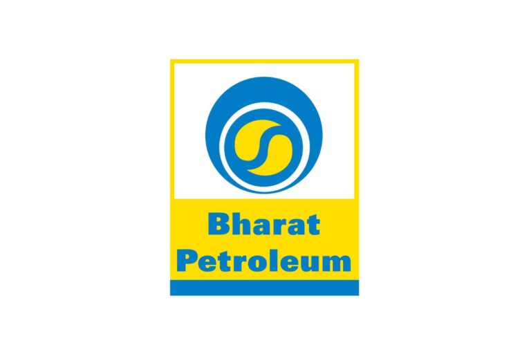 Bharat Petroleum Corporation Limited