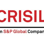 CRISIL