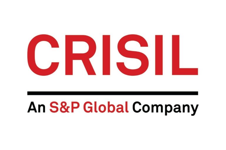 CRISIL