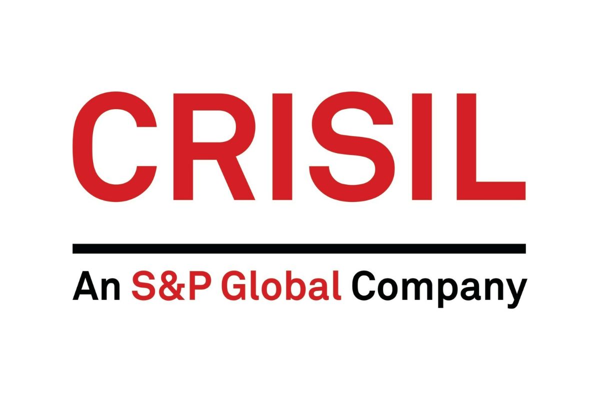 CRISIL