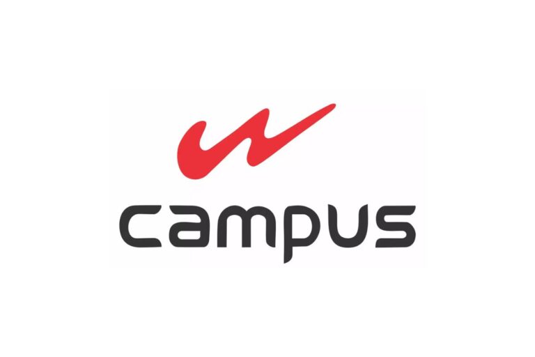 Campus Activewear Ltd