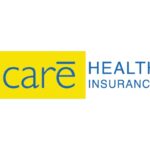 Care Health Insurance