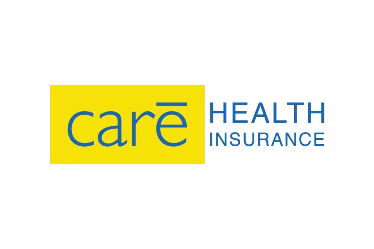 Care Health Insurance
