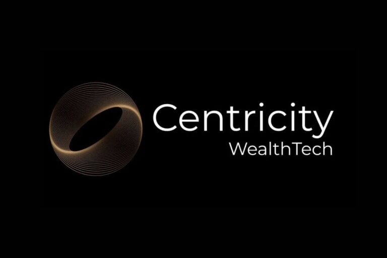 Centricity Wealth Tech