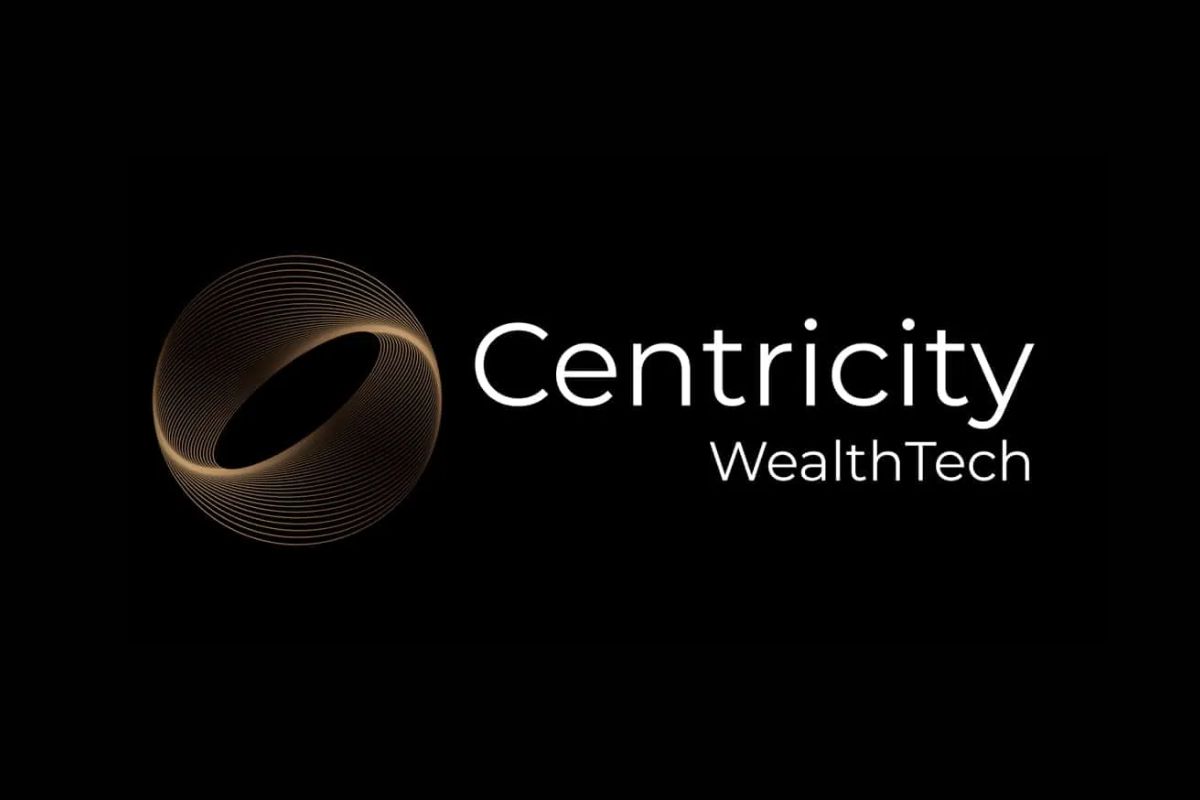 Centricity Wealth Tech