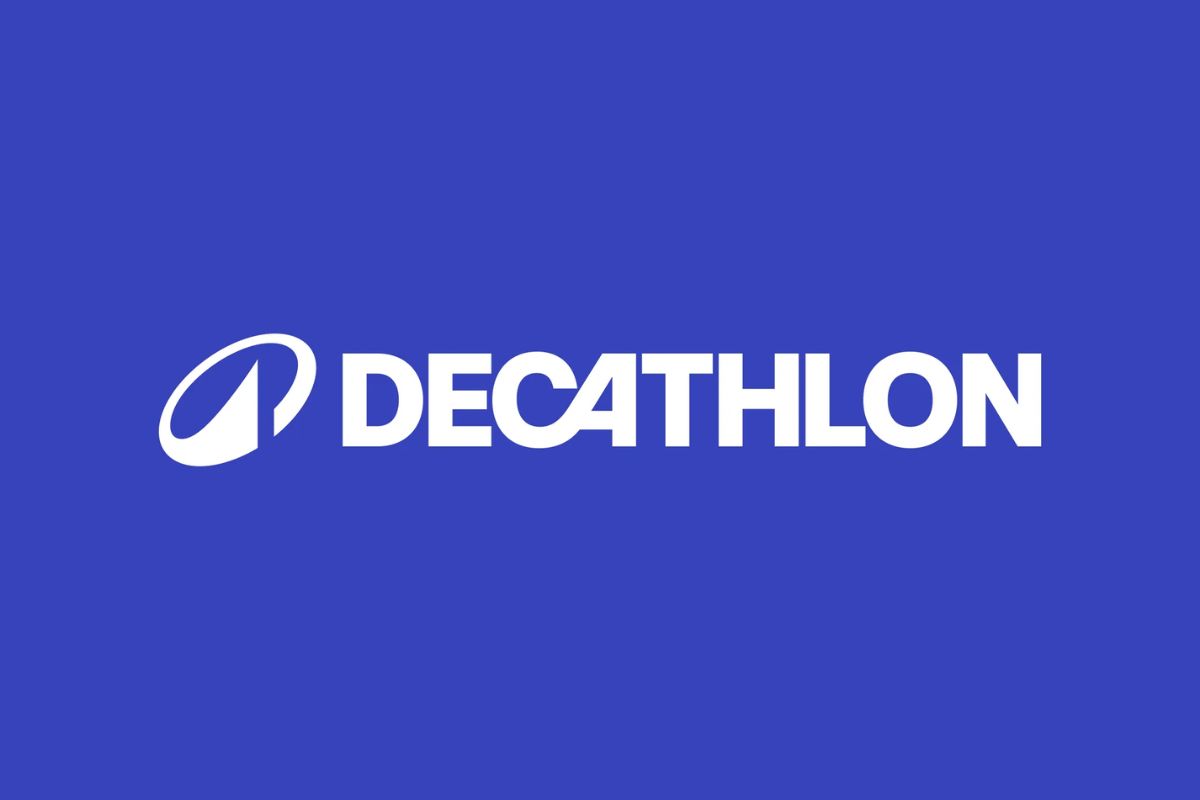 Decathlon Sports India