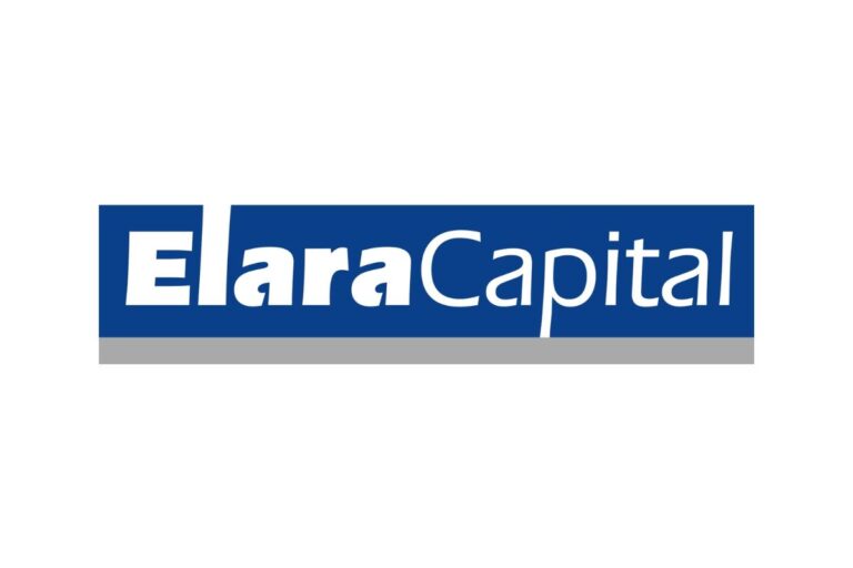 Elara Capital
