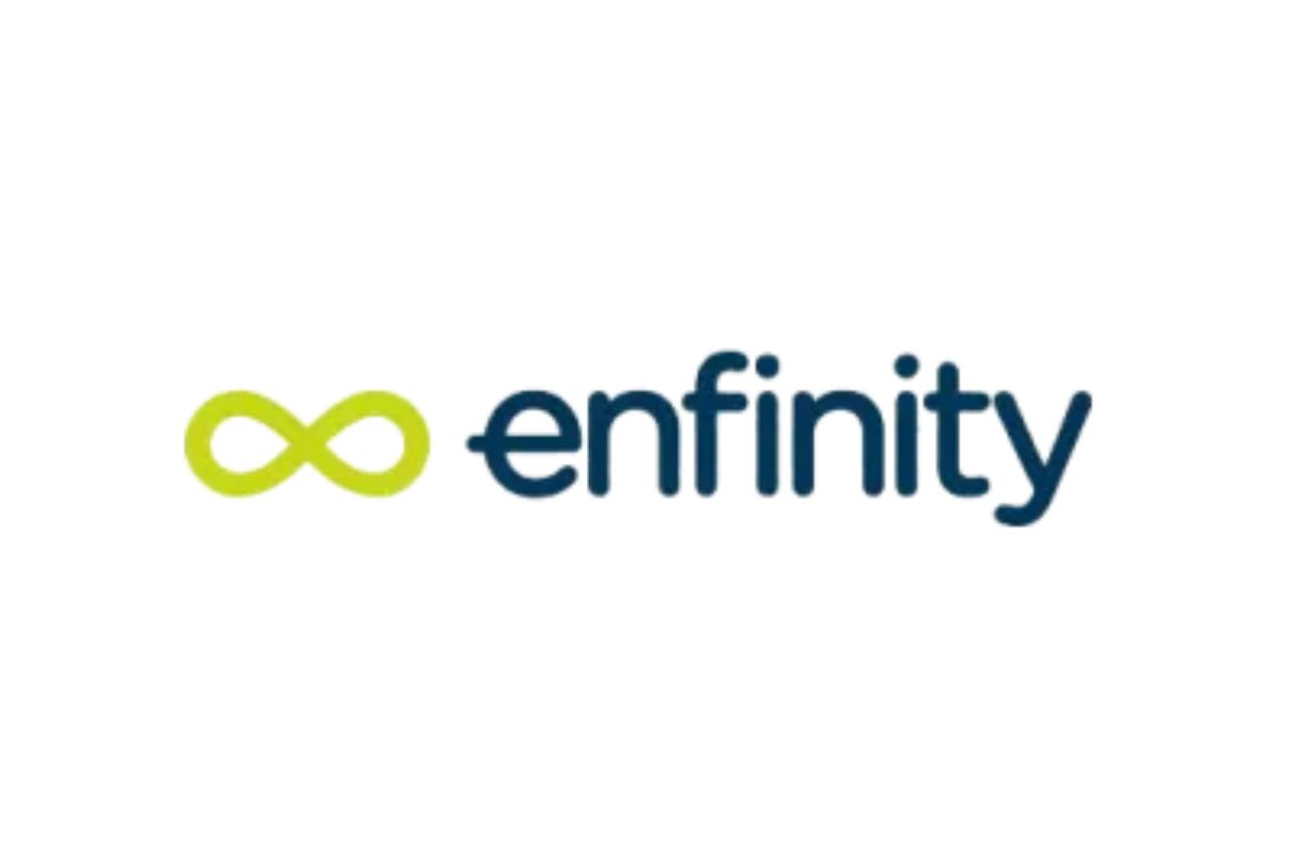 Enfinity India
