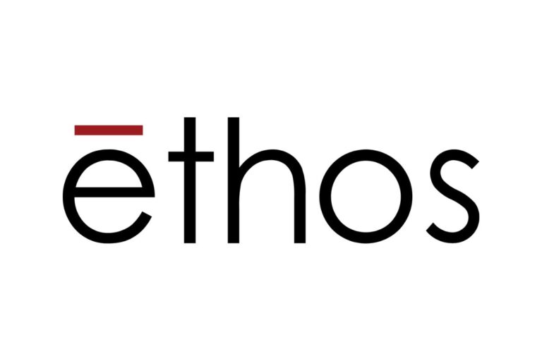 Ethos Limited