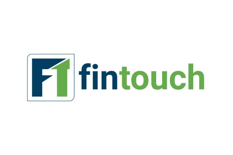 Fintouch