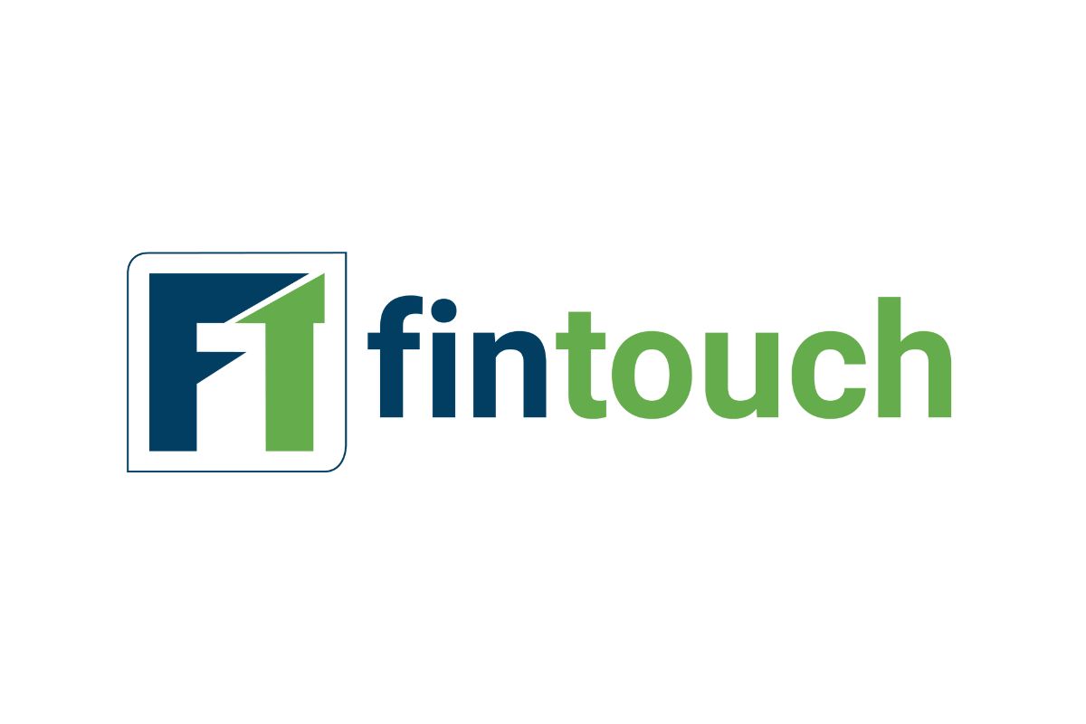 Fintouch