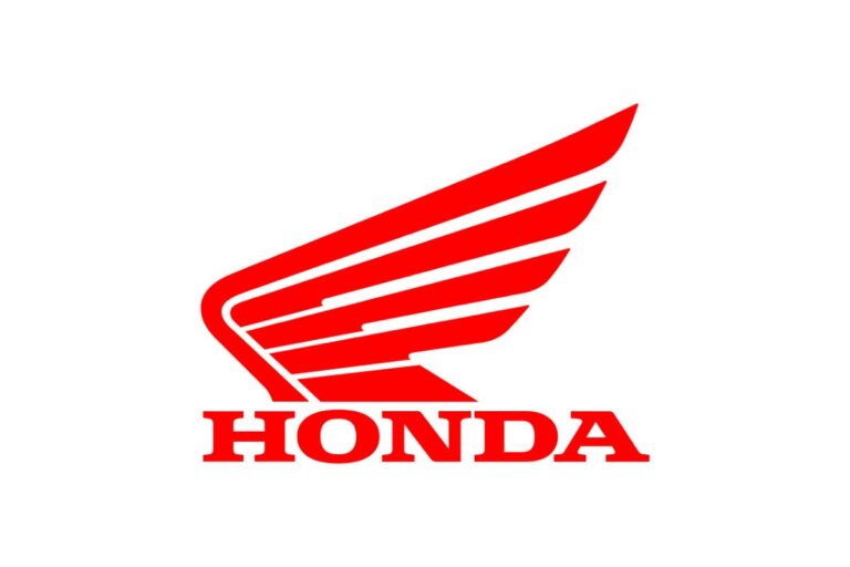 Honda Cars India Limited