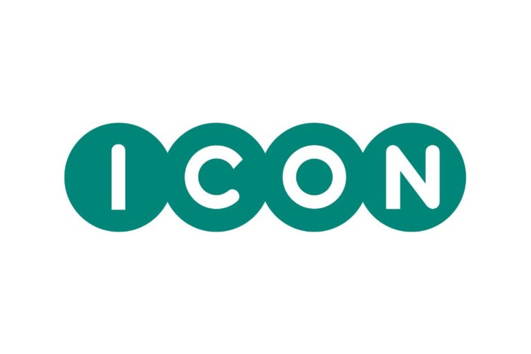 Iconplc
