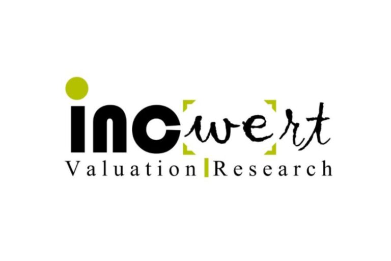 Incwert