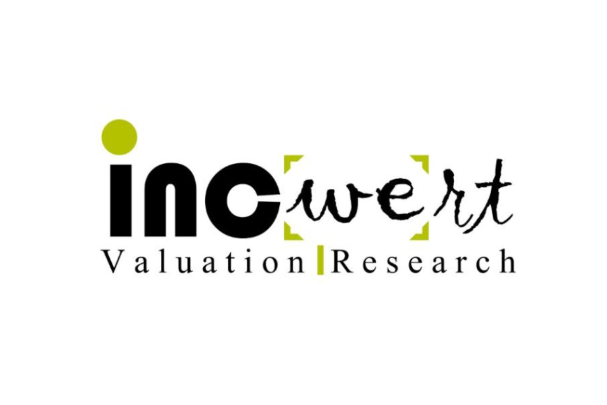 Incwert