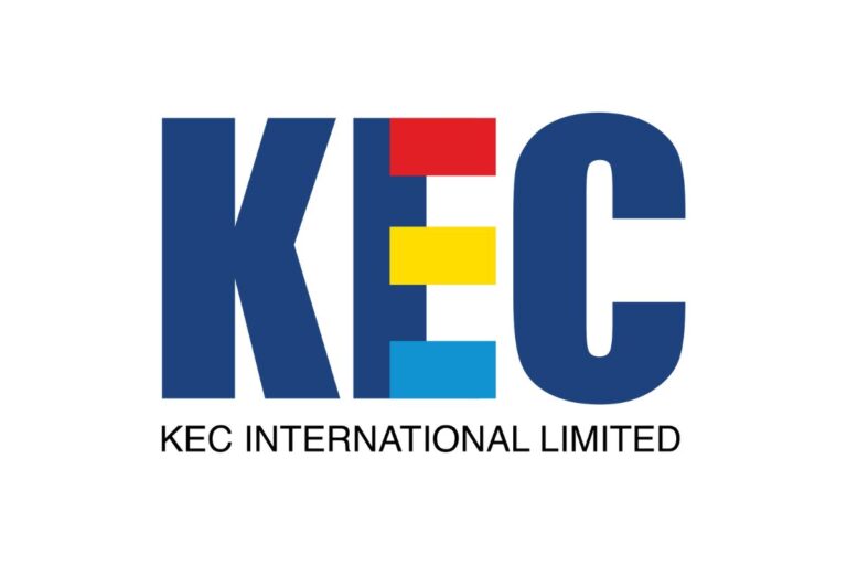 KEC International Limited